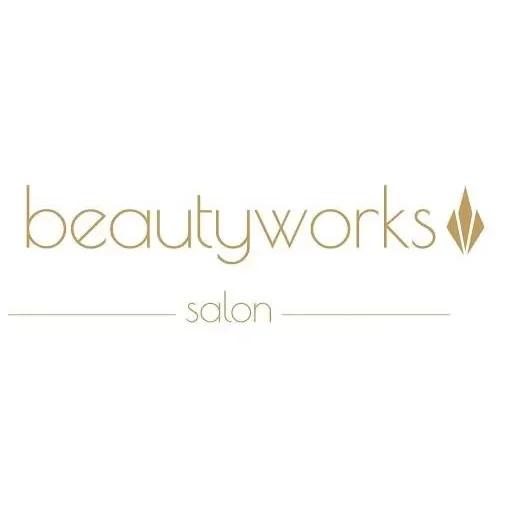 Beautyworks