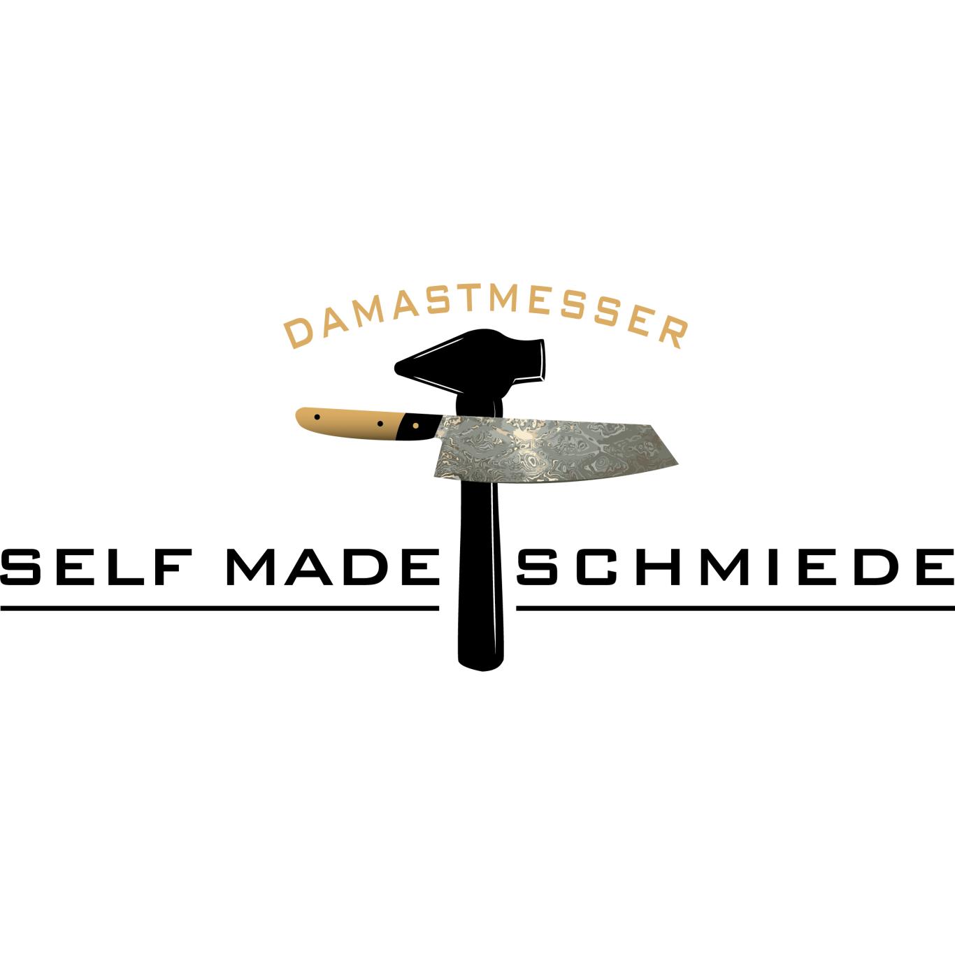 Self Made Schmiede GbR