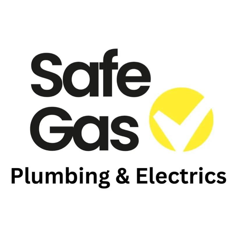 Safe Gas, Plumbing and Electrics