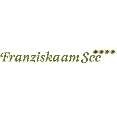 Kurbad Franziska am See Familie Berchtenbreiter