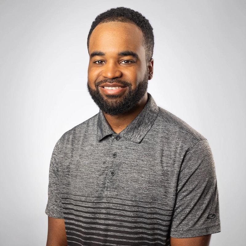 Dwight King, Doctorate