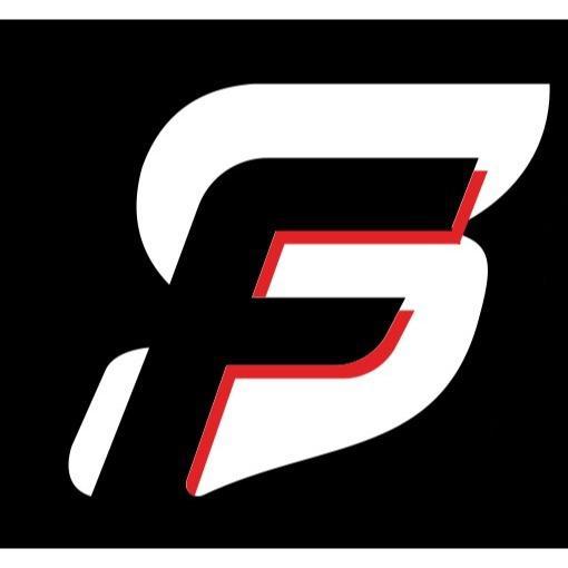 Fahrschule Safe GmbH