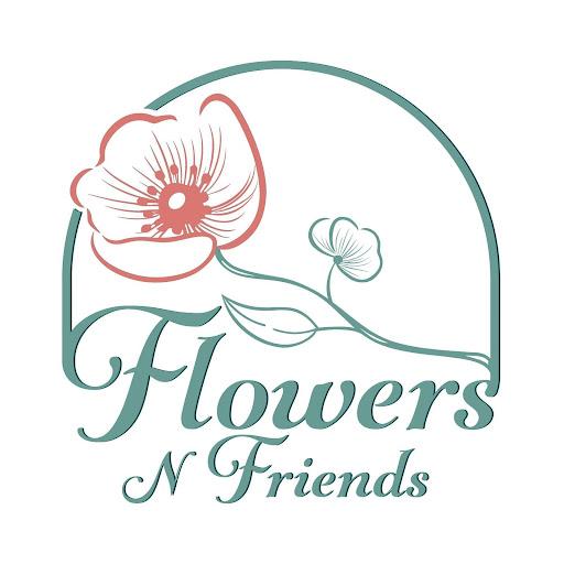 Designs by Flowers-N-Friends LLC