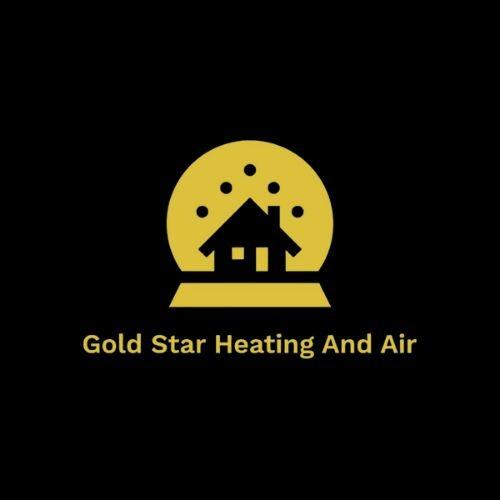 Gold Star Heating and Air