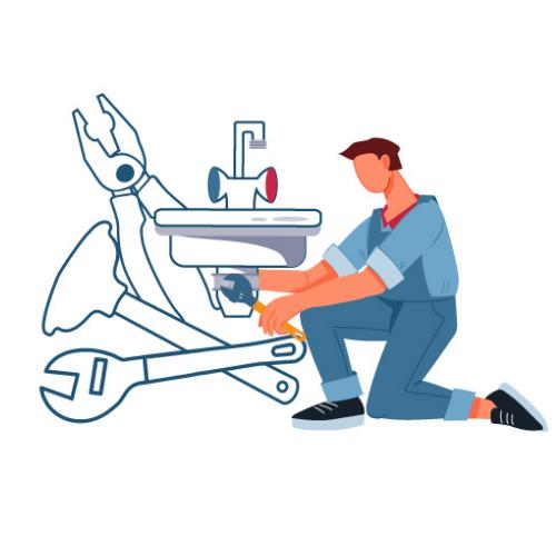 Water Damage Restoration Pensacola