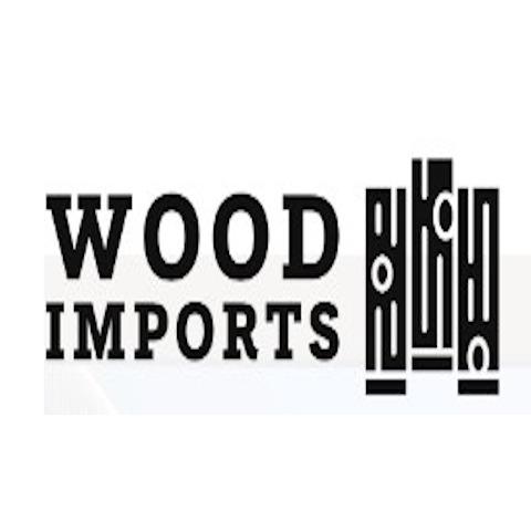Wood Imports