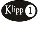 Salong Klipp1