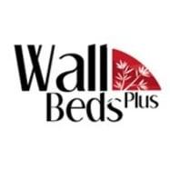 Wall Beds Plus