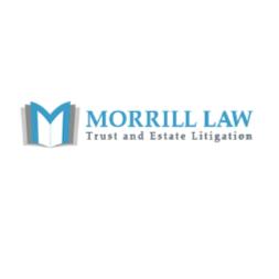 Morrill Law
