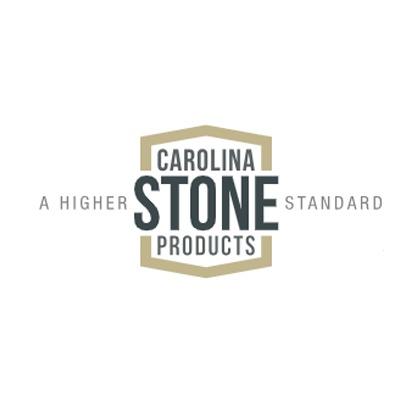 Carolina Stone Products