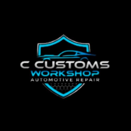 C Customs Workshop