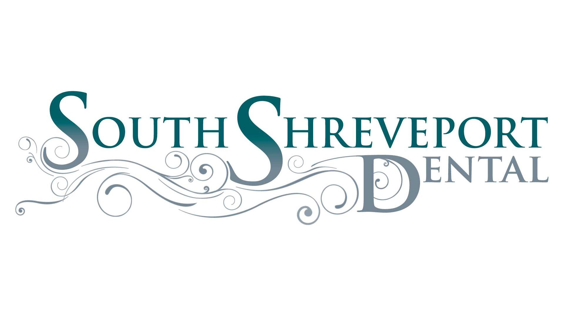 South Shreveport Dental