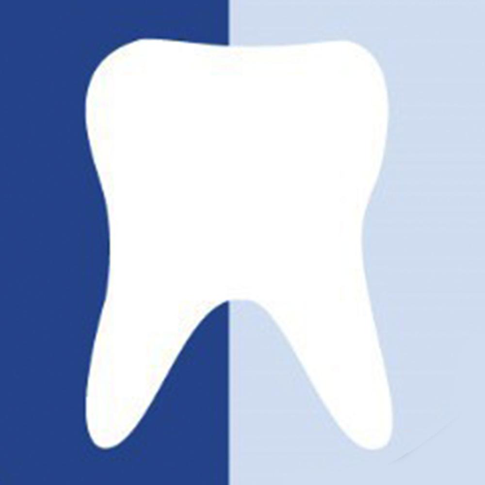 New Mexico Smile Center