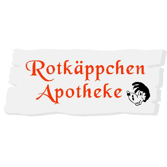 Rotkäppchen-Apotheke