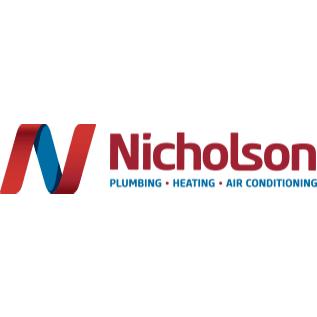 Nicholson Plumbing, Heating and Air Conditioning