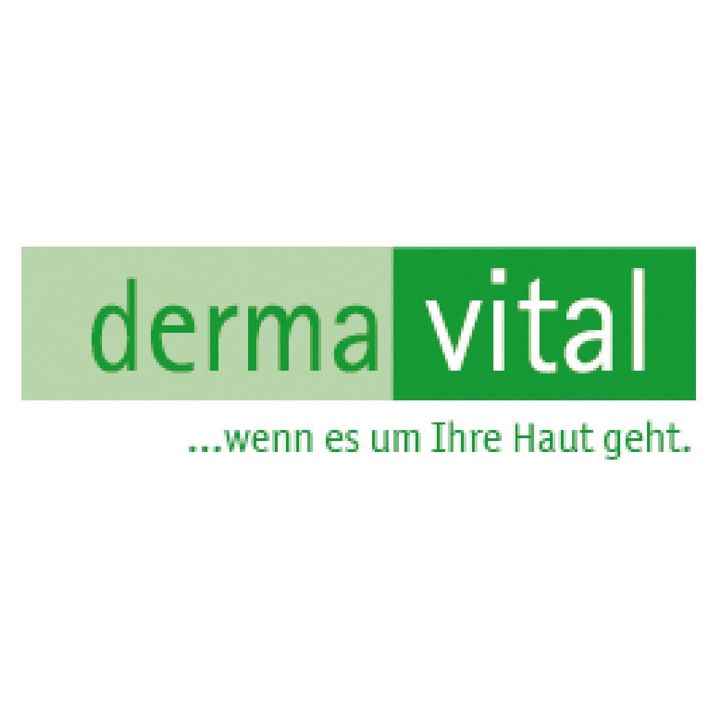 Derma Vital GmbH
