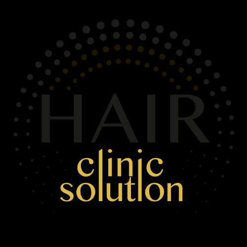 Hair clinic solution spécialiste en micropigmentation du cheveux à Marseille