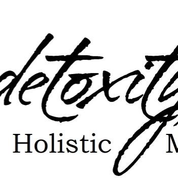 Detoxity MediSpa