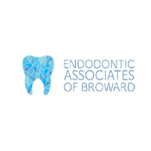 ENDODONTIC ASSOCIATES OF BROWARD