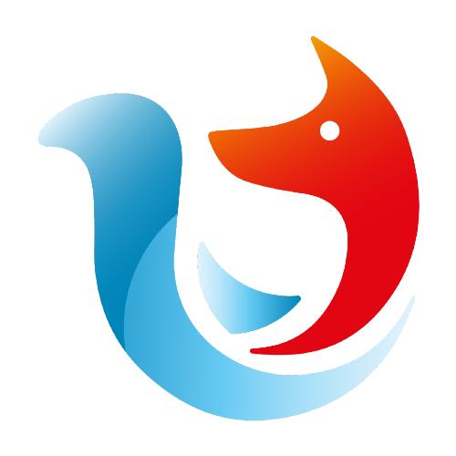 Season Control Heating & Air Conditioning