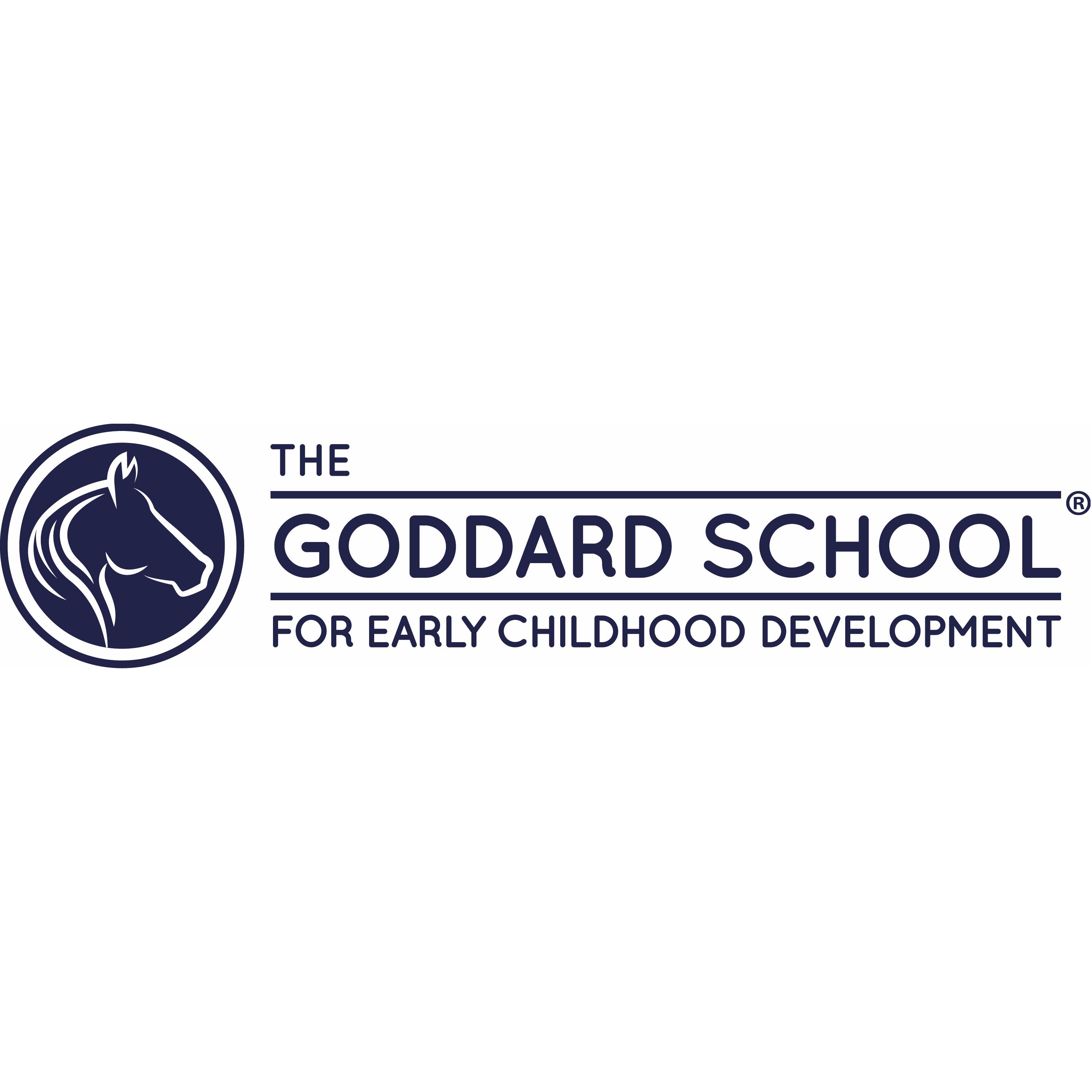 The Goddard School of Manhattan (Lenox Hill)