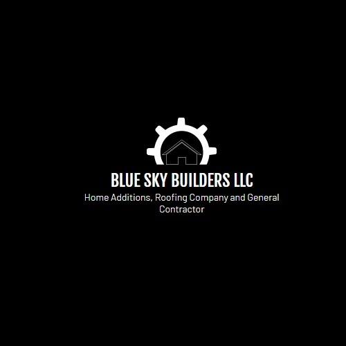 Blue Sky Builders LLC