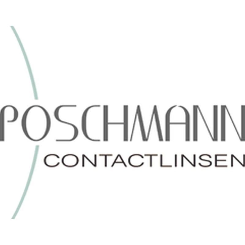 Poschmann Contactlinsen