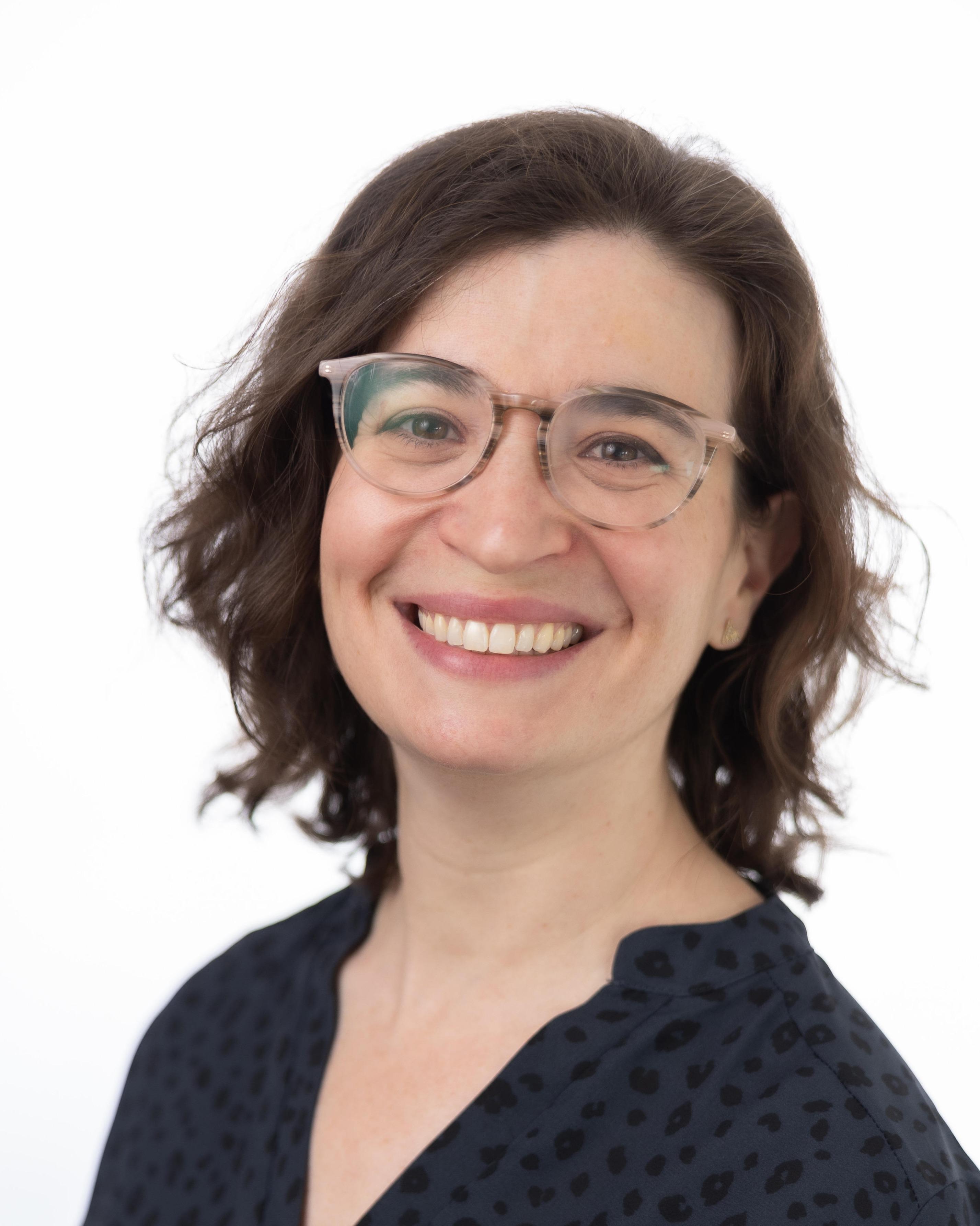 Blair Wendlandt, MD, MSc