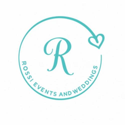 Rossi Events & Weddings