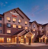 TownePlace Suites by Marriott Vernal