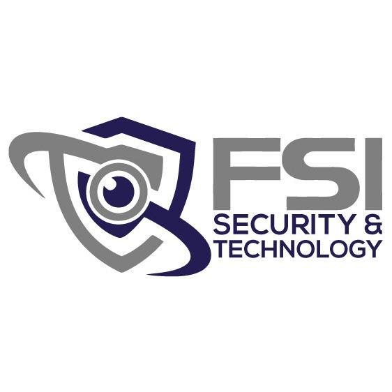 FSI Security & Technology