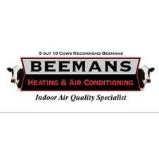 Beemans Heating & Air Conditioning