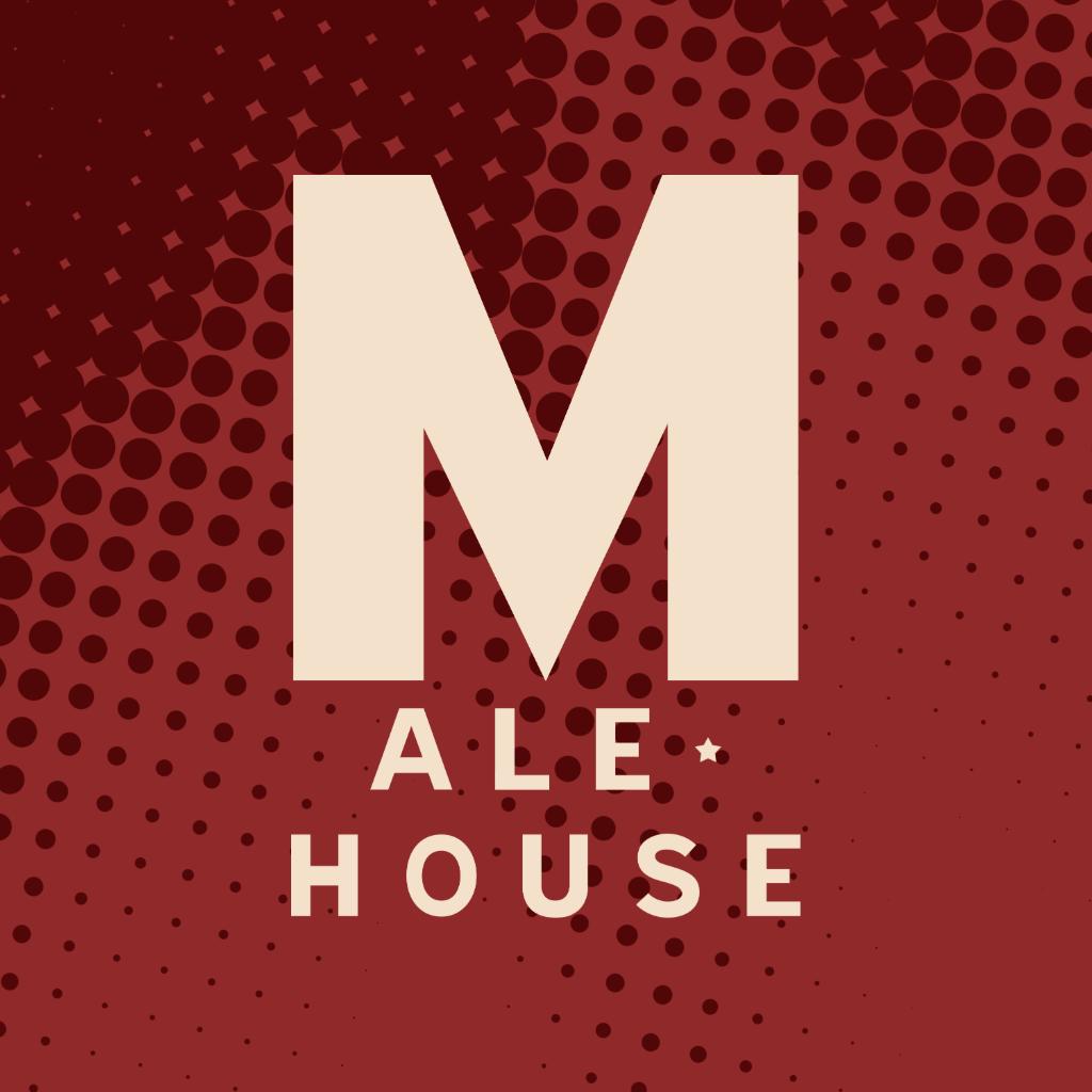 Miller's Ale House