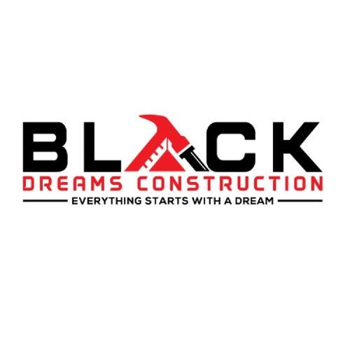 Black Dreams Construction