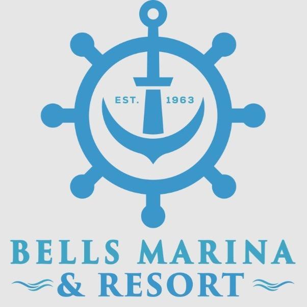 Bells Marina & Resort