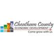 Cheatham County Economic & Community Development