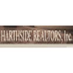 Harthside Realtors Inc
