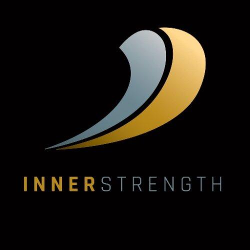 Inner Strength | Businesscoaching en Leiderschapstrajecten