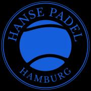 Hanse Padel Hamburg