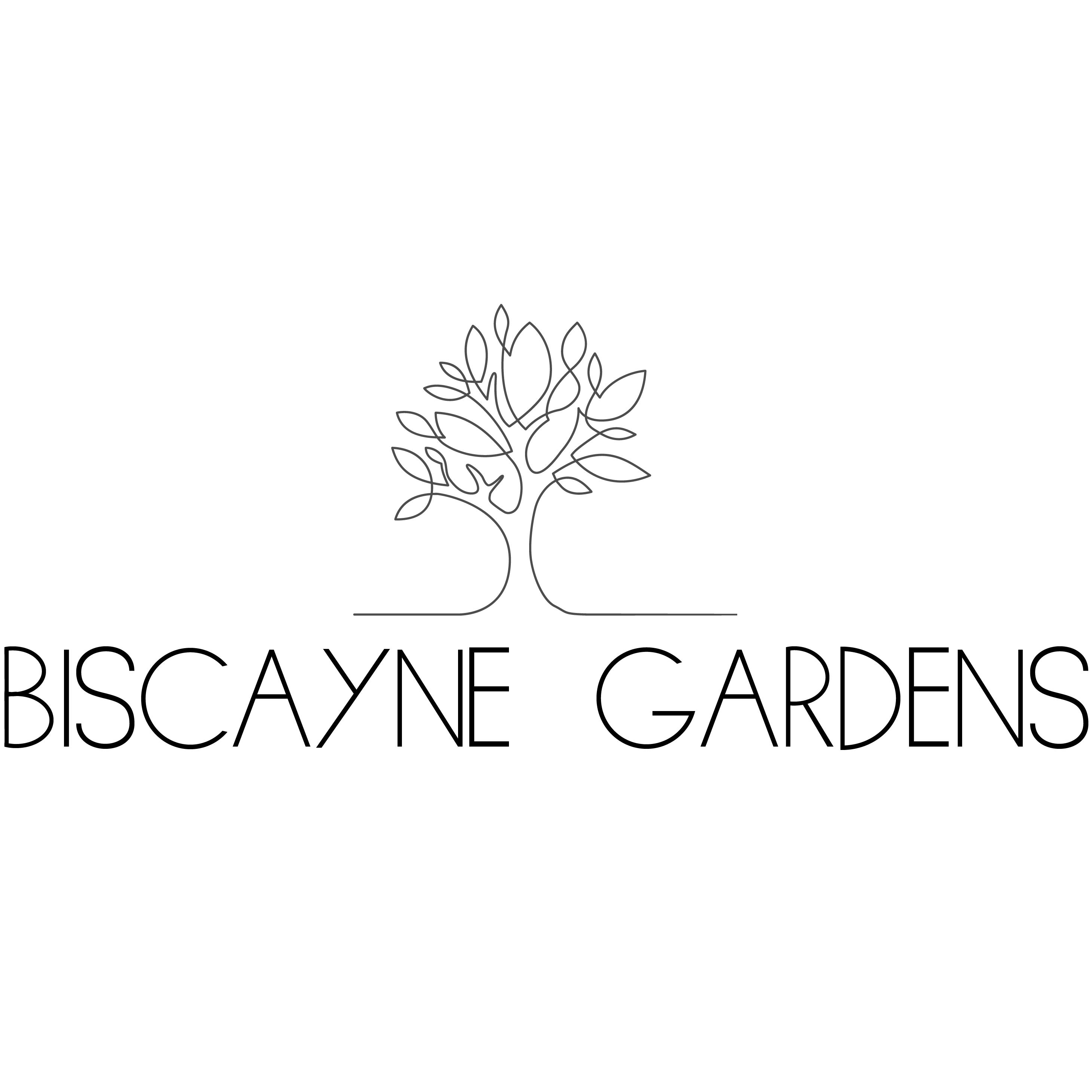 Lakeside @ Biscayne Gardens