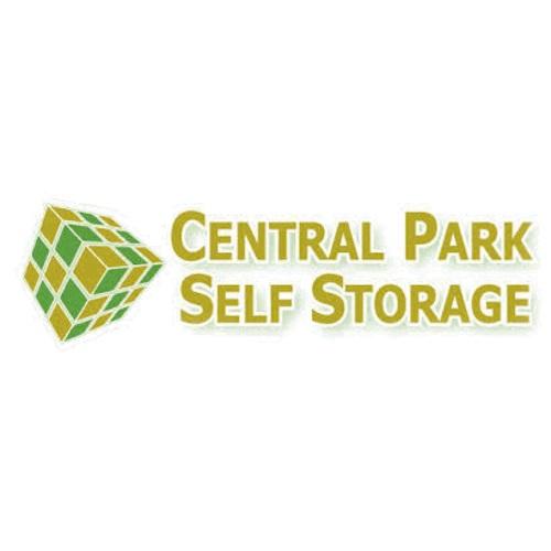 Central Park Self Storage