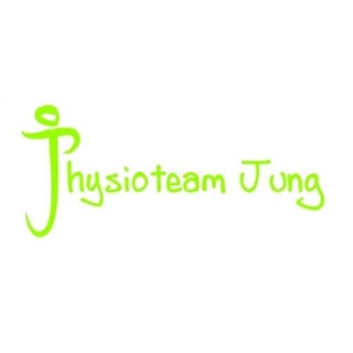 Physioteam Jung