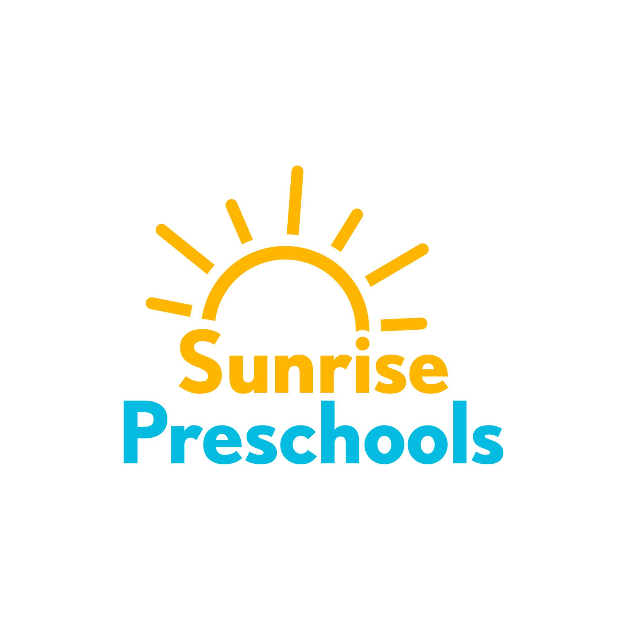 Sunrise Preschools