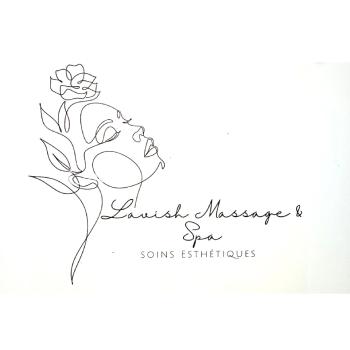 Lavish Massage & Spa - Massothérapie