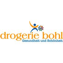 Drogerie Bohl