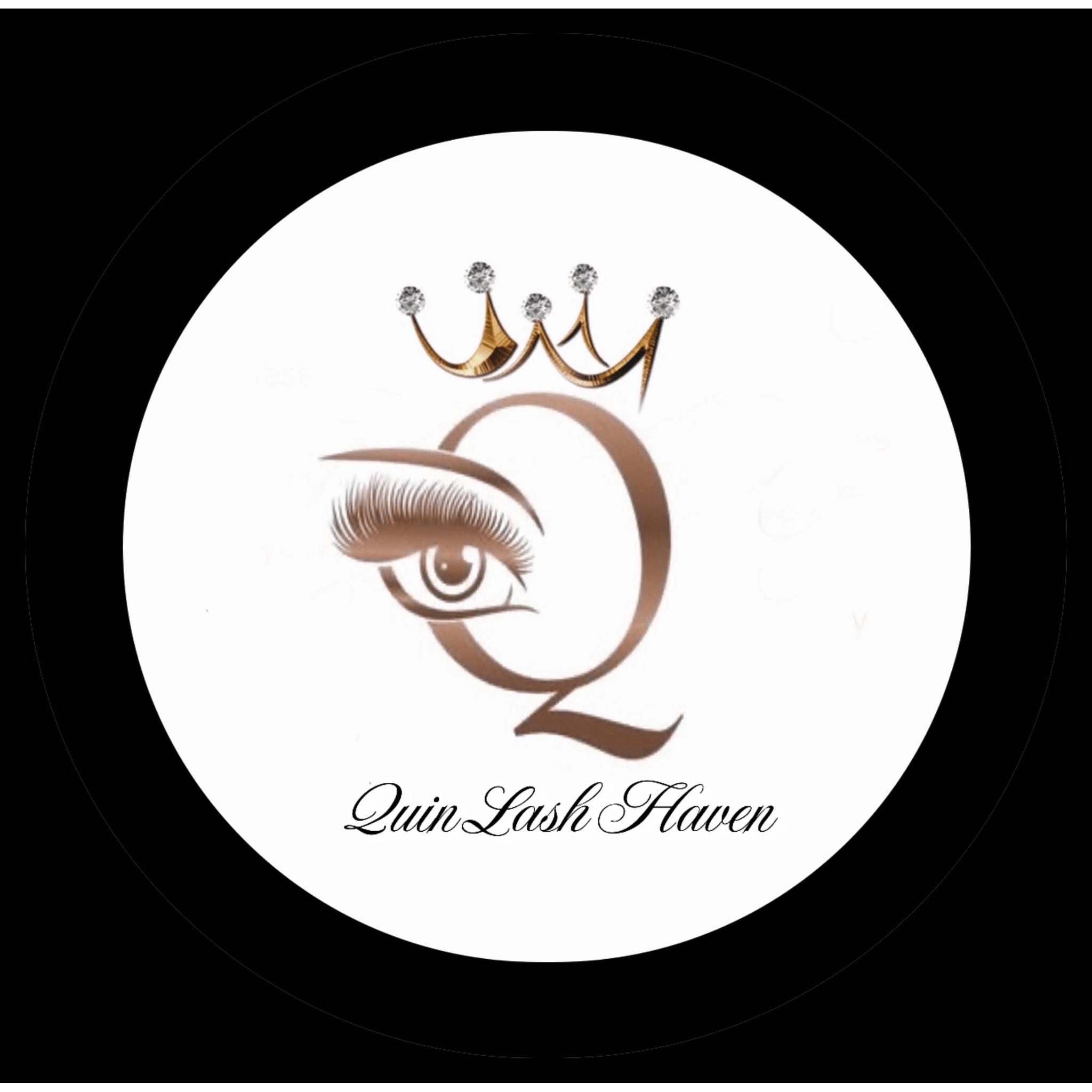 Quins Lash Haven By Tanallon-Lindblom