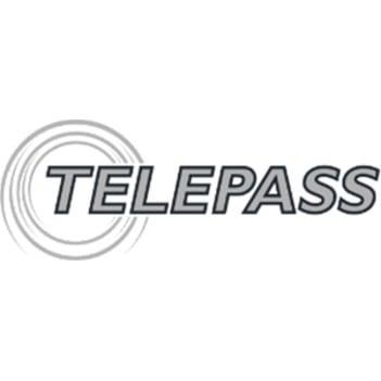 Telepass AB