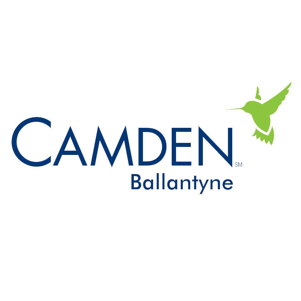 Camden Ballantyne Apartments