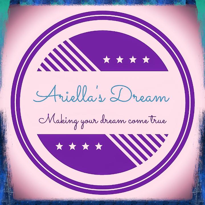 Ariella's Dream
