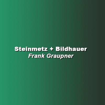 Stein- und Bildhauerei Frank Graupner